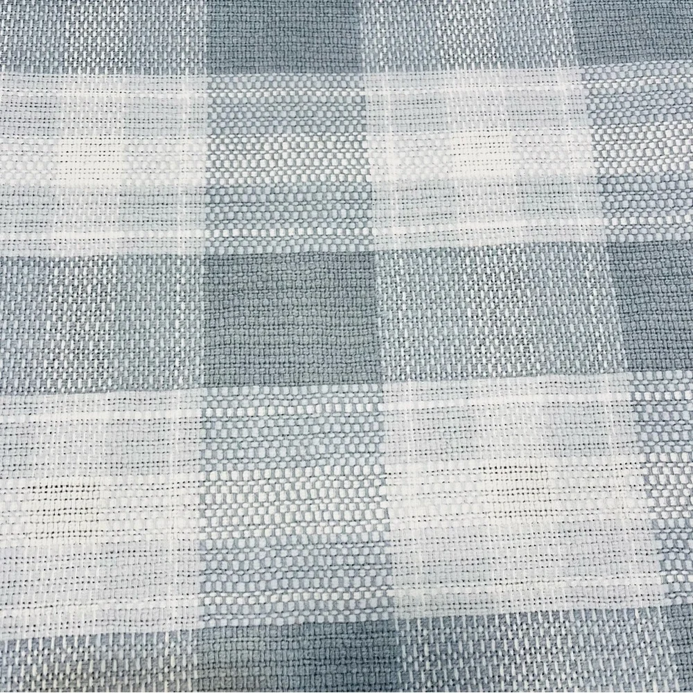 8 Large Woven & Diamond Patterned Wallpaper sheets Samples - About 17.5”x16”